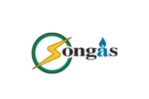 Songas