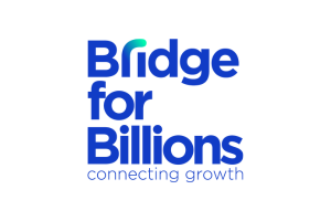 Bridge for Billions