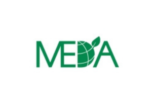 MEDA