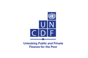 UNCDF