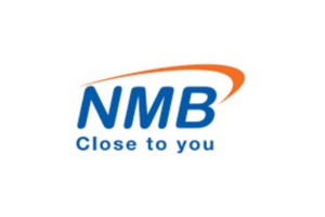 NMB