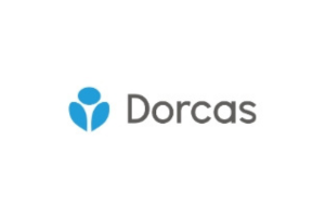 Dorcas